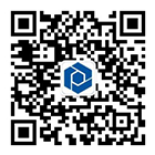 关注公众号
