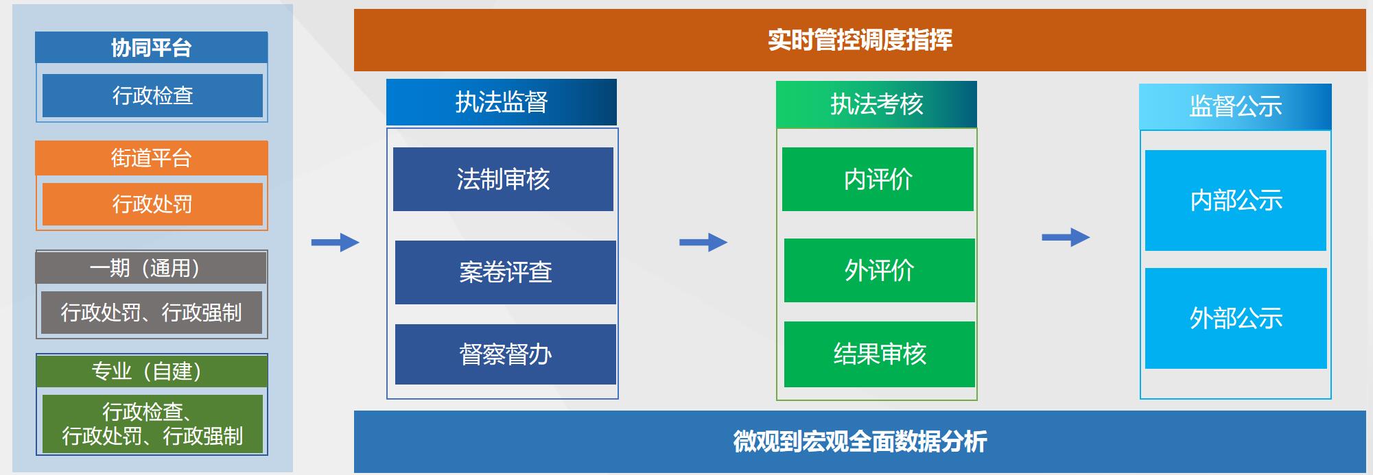 QQ截图20220724214253.jpg